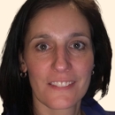 Cassandra Abbott, Counselor - Counseling Services