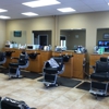 Freedom Barbershop gallery