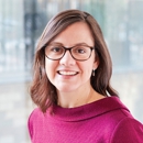 Julia A. Kearney, MD - MSK Pediatric Psychiatrist - Psychologists