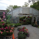 Mark Bates Landscaping & Garden Center - Garden Centers