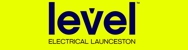 Level Electrical Launceston - Electrical Contractors
