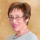 Dr. Lois Lipeles, MD - Physicians & Surgeons, Pediatrics