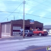 Fenton Auto Repair gallery