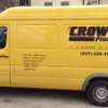 Crowell Plumbing gallery