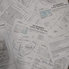Davor Kralj, Land Surveying Service gallery