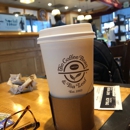 The Coffee Bean & Tea Leaf - Coffee & Espresso Restaurants