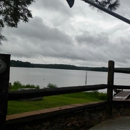 Twin Lakes Camp Resort - Resorts