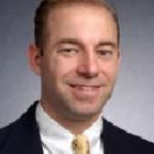 Dr. Matthew D Neuhaus, DPM