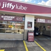 Jiffy Lube Oil Change gallery