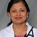 Meeta Vijayvargiya, MD - Physicians & Surgeons