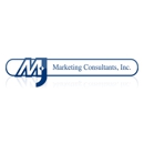 MJ Marketing Consultants Inc - Marketing Consultants