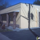 Dream Dimensions Entertainment - Video Production Services