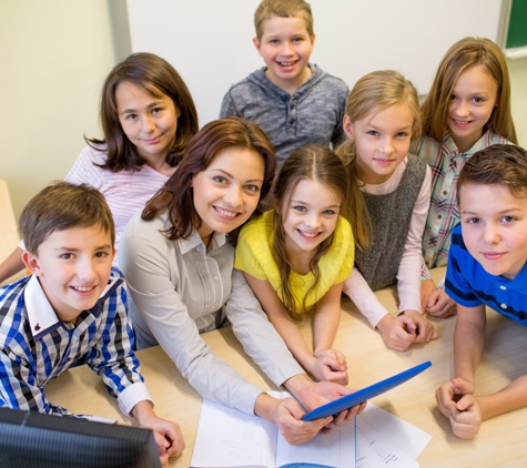 Switch Education Recruitment - Eastwood, SA