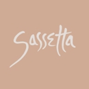 Sassetta - American Restaurants