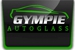 Gympie Autoglass - Windscreens & Windscreen Repair