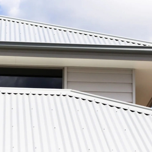 Landmark Roofing - Elermore Vale, NSW
