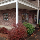 Cornerstone Books