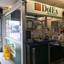 Dolex Dollar Express - Money Transfer Service