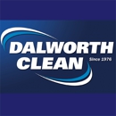 Dalworth Carpet Cleaning - Furniture Cleaning & Fabric Protection