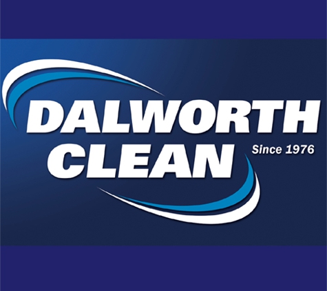 Dalworth Carpet Cleaning - Euless, TX