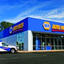 Napa Auto Parts - Automobile Parts & Supplies