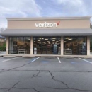 Verizon - Consumer Electronics
