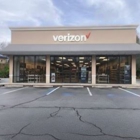 Verizon