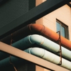 Arrowhead Plumbing gallery