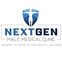 NextGen Male Medical Clinic