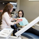Morton Family Dental of Berwyn - Dentists
