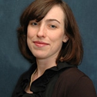 Dr. Jane R Snyder, MD
