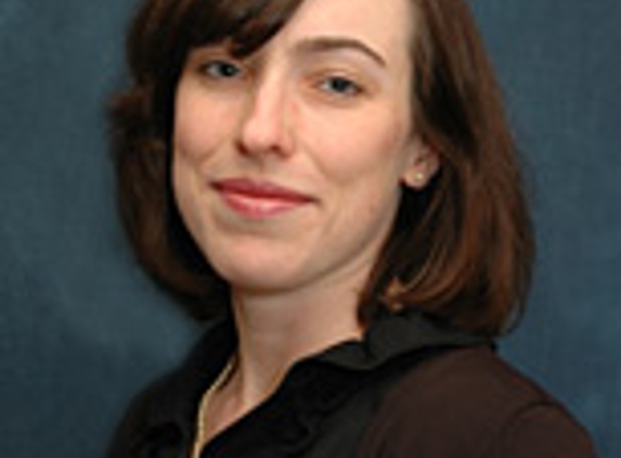 Dr. Jane R Snyder, MD - Mountain View, CA