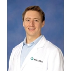 Thomas Joseph Drzymala, Jr, MD