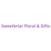 Sweetbriar Floral and Gifts LLC gallery