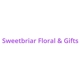 Sweetbriar Floral and Gifts LLC