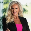Melissa Rau - Preferred Rate gallery