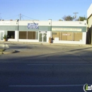 Trolley Stop Record Shop - Music Stores