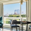 Kimpton Marlowe Hotel by IHG gallery