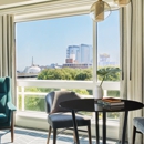 Kimpton Marlowe Hotel by IHG - Hotels