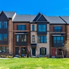 K Hovnanian Homes North Hill gallery