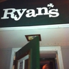 Ryan's Pub gallery