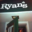 Ryan's Pub