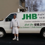 JHB painting-services