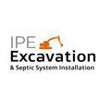 IPE Excavation gallery