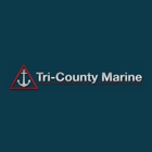 Tri-County Marine & Sports Center