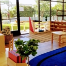 Peppertree Montessori - Preschools & Kindergarten