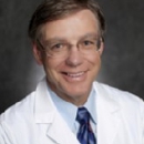 Midwest Spine & Brain Institute - Physicians & Surgeons