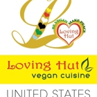 Loving Hut Claremont Vegan