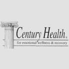 Century Health