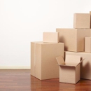 K & T Moving Services - Movers